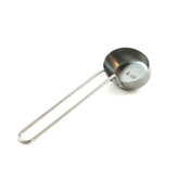 Pizzacraft Sauce Spoon